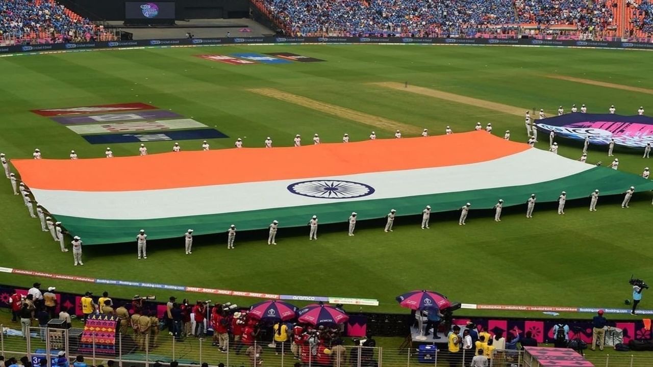 IND vs PAK | टीम इंडिया-पाकिस्तान सेमी फायनलमध्ये, सामना केव्हा?
