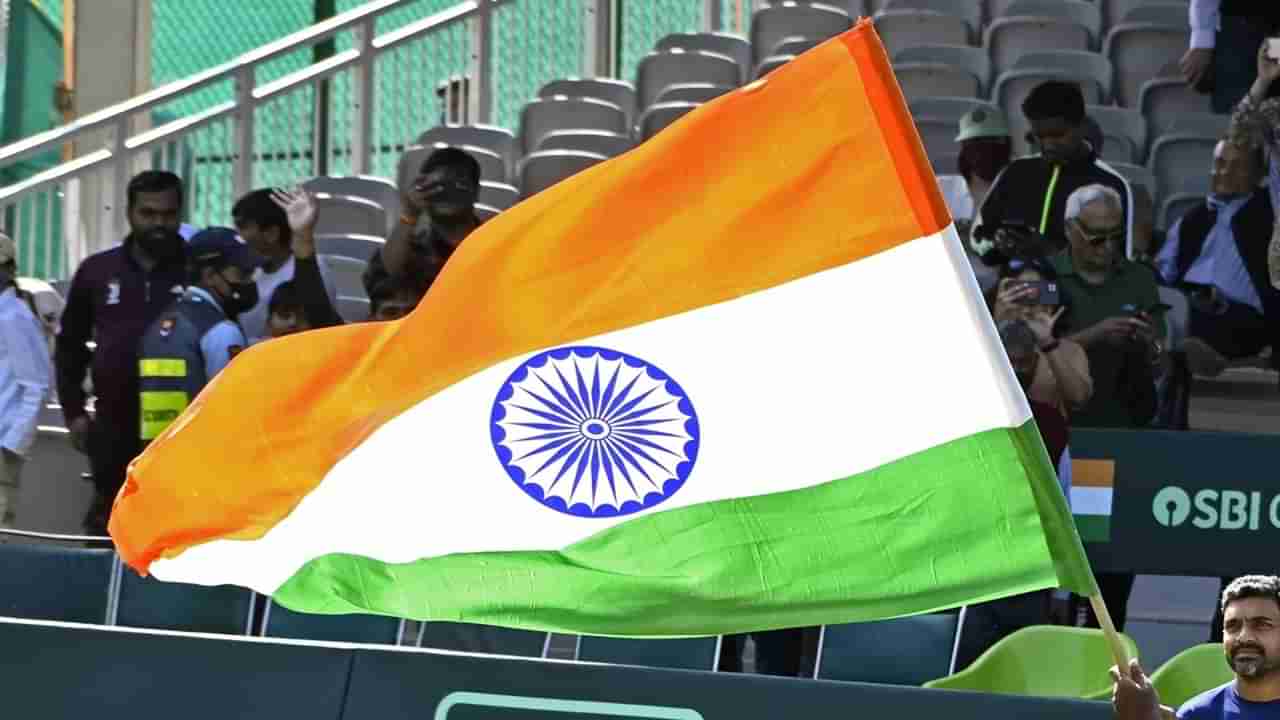 IND vs PAK | पाकिस्तान विरुद्ध सामन्यासाठी टीम इंडियाची घोषणा, हा खेळाडू कॅप्टन