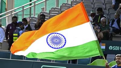 IND vs PAK | पाकिस्तान विरुद्ध सामन्यासाठी टीम इंडियाची घोषणा, हा खेळाडू कॅप्टन