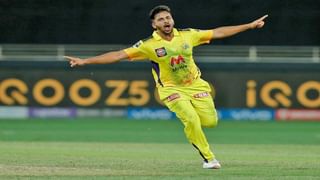 IPL 2024 Auction : भारतासाठी डोकेदुखी ठरलेल्या ऑस्ट्रेलियाच्या हेडला मिळाले फक्त इतके कोटी, हैदराबादनं घेतलं स्वस्तात