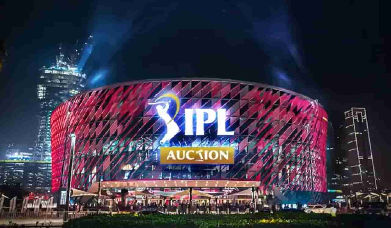 IPL 2024 : मुंबई इंडियन्स नंतर आता या संघाचाही कर्णधार बदलला जाण्याची शक्यता