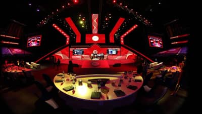 IPL 2024 Full Squad | आयपीएल ऑक्शननंतर कोणता खेळाडू कोणत्या टीममध्ये?