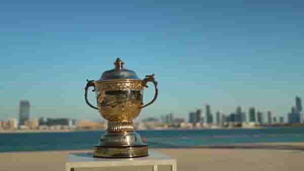 IPL 2024 ऑक्शनमध्ये कोट्यधीश, आता मोठी जबाबदारी, भाग्यवान खेळाडू कोण?