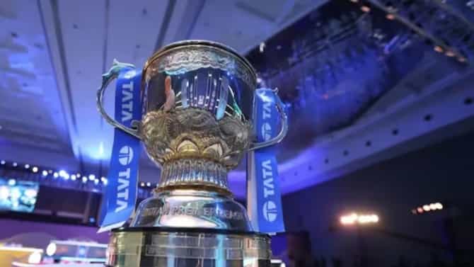 ipl auction | आयपीएलमध्ये ऑक्शन सर्वाधिक महाग खेळाडू ठरले अपयशी