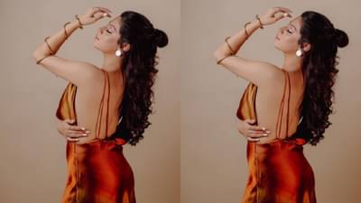 बॉयफ्रेंडने थोबाडीत सणसणीत वाजवली, वळच उमटले, प्रसिद्ध अभिनेत्रीचा धक्कादायक खुलासा