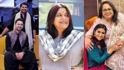 त्या 4 दिवसांमध्ये..; मासिक पाळीतील भरपगारी रजेबद्दल झिम्मा 2च्या टीमचं काय मत?