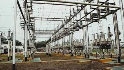 परीक्षेविना मिळेल सरकारी नोकरी, या सोप्या पद्धतीने करा थेट अर्ज