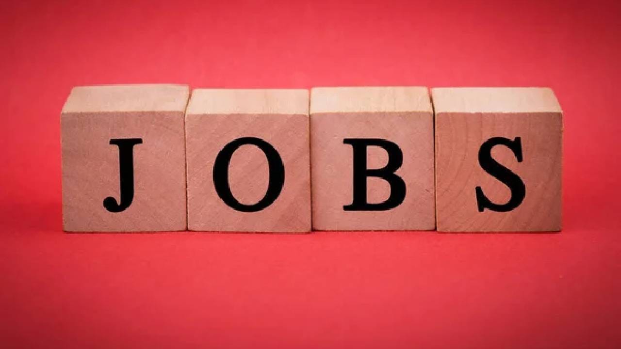 ऑल इंडिया इन्स्टिट्यूट ऑफ मेडिकल सायन्सेस (एम्स) बीबीनगर यांच्याकडून मोठी भरती प्रक्रिया ही राबवली जातंय. विशेष म्हणजे या भरती प्रक्रियेसंदर्भातील अधिसूचना देखील प्रसिद्ध करण्यात आलीये.