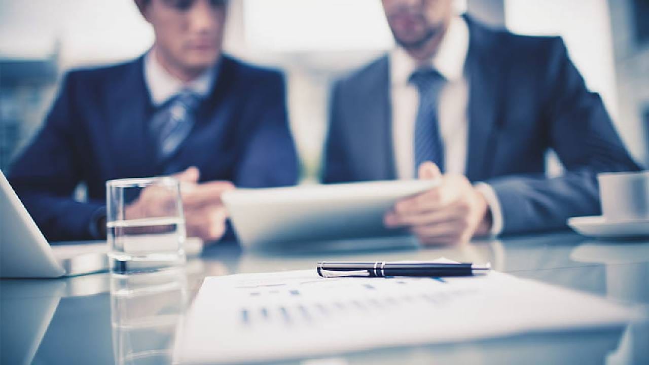 इच्छुकांनी या भरती प्रक्रियेसाठी फटाफट अर्ज करावीत. ही भरती प्रक्रिया 9 जानेवारी 2024 सुरू होईल. ही मोठी संधीच असणार आहे. 