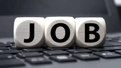 अन्न, नागरी पुरवठा विभागात बंपर भरती, पुरवठा निरीक्षकपासून ते लिपिक पदांसाठी भरती, तब्बल इतक्या जागा..