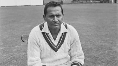 दिग्गज माजी क्रिकेटपटूचं निधन, कानपूरशी खास कनेक्शन; क्रिकेटविश्वात शोककळा