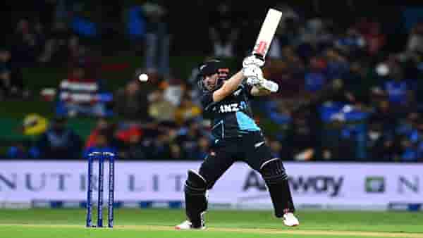 NZ vs BAN | बांगलादेश विरुद्धच्या टी 20 मालिकेसाठी न्यूझीलंडची घोषणा, केन विलियमसनचं कमबॅक