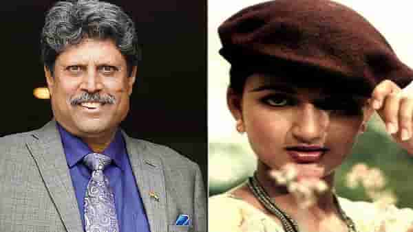 Kapil Dev : श्रीमंत महिलेला पाहाताच कपिल देव यांनी सोडली या अभिनेत्रीची साथ, तेव्हा नक्की झालं तरी काय?