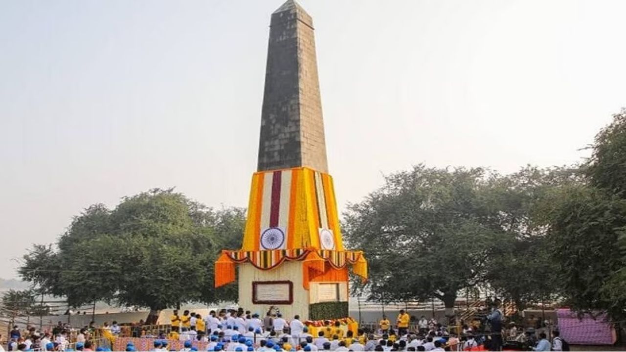 कोरेगाव भीमाला जाणाऱ्या अनुयायांसाठी महत्त्वाची बातमी, पुणे पोलिसांकडून यावर्षी विशेष सुविधा