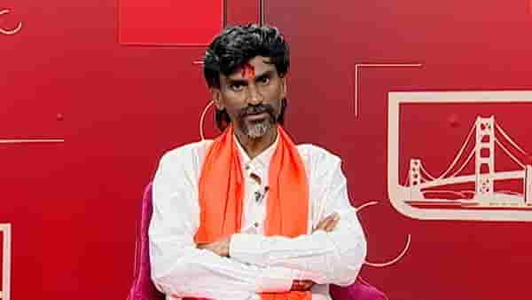 राजकारणात येणार?; मनोज जरांगे पाटील यांचा होकार की नकार?