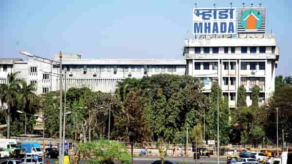 MHADA Lottery : मुहूर्त ठरला! कोकण मंडळातर्फे 5, 311 सदनिकांची ‘या’ तारखेला सोडत