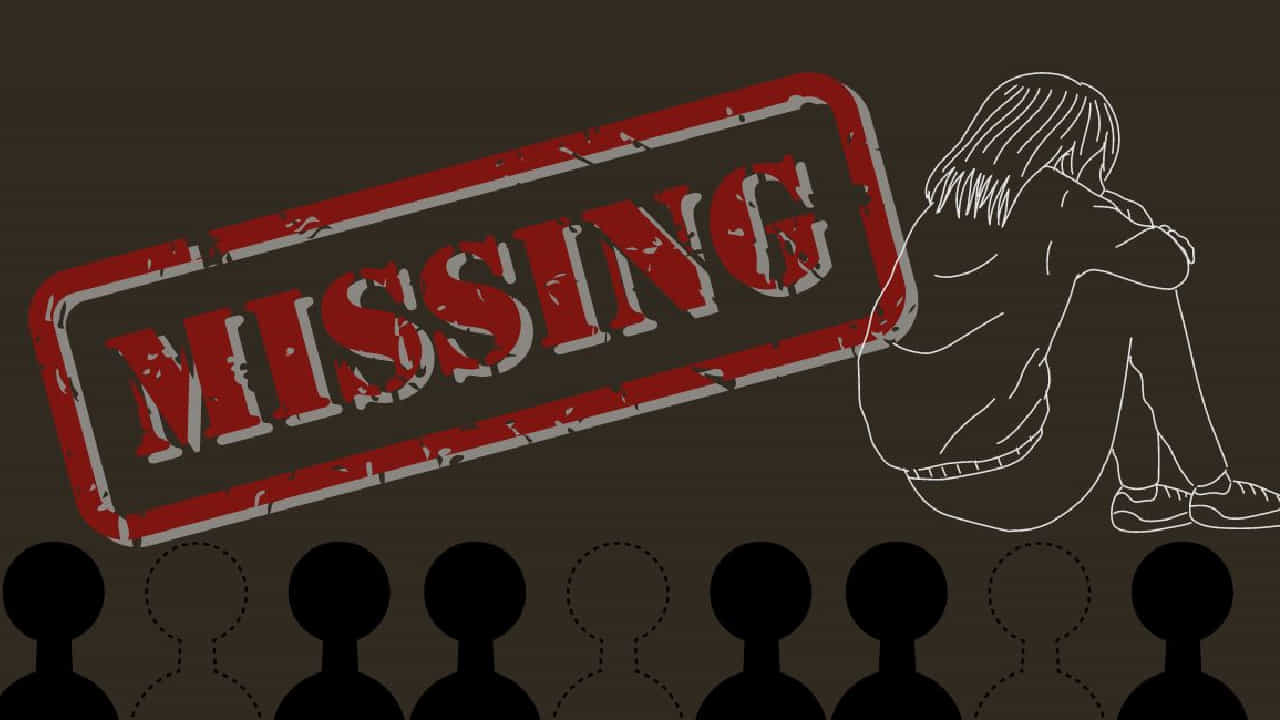 नवी मुंबईतील 'या' भागातून अल्पवयीन मुलं अचानक बेपत्ता, नेमकं घडतंय काय?