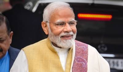 भारतावर परदेशातून पैशांचा पाऊस, चीन आणि पाकिस्तानला झटका