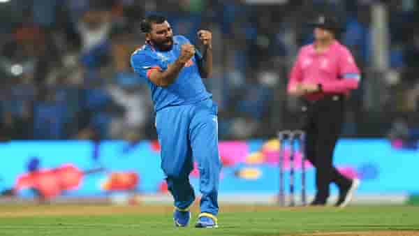 IND vs SA Test | शमी नसला तरी....दक्षिण आफ्रिकन कॅप्टनच्या उत्तरातून दिसली मनातली भिती