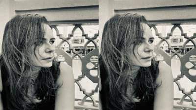 मला पुरुषाची गरज नाही... म्हणणाऱ्या अभिनेत्रीला आता होतोय पश्चाताप, Egg Freezing केलेत पण....