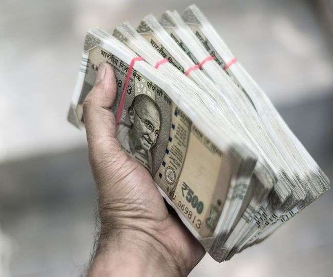 money pic- पैशाचा योग्य रितीने वापर कसा करायचा, वाचा सविस्तर
