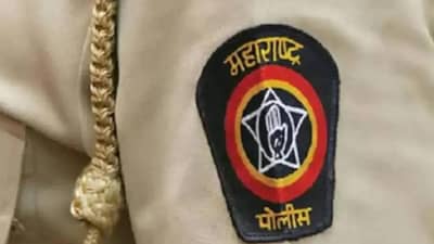 टॉयलेटमध्ये सापडली मृत नवजात बालिका, सायनमधील रुग्णालय हादरलं