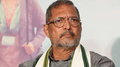 Nana Patekar : गेल्या 50 वर्षांपासून मला कोणीही..., नाना पाटेकर यांचा मोठा खुलासा, व्यक्त केली खंत