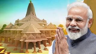 आई, बहीण आणि मुलींच्या नावाने शिव्या देऊ नका; पंतप्रधान नरेंद्र मोदी यांचं तरुणांना कळकळीचं आवाहन