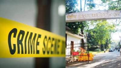 Breaking... 48 तासात लहान मुले अचानक गायब, नवी मुंबई हादरली; या परिसरातून...