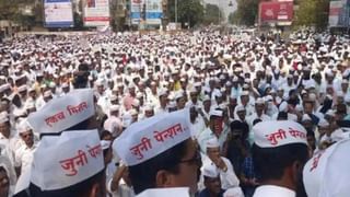 पंकजा मुंडे दिल्लीच्या राजकारणात जाणार?, लोकसभा लढवण्याबाबत भाजप नेत्याचं काय विधान?; का होत आहेत चर्चा?