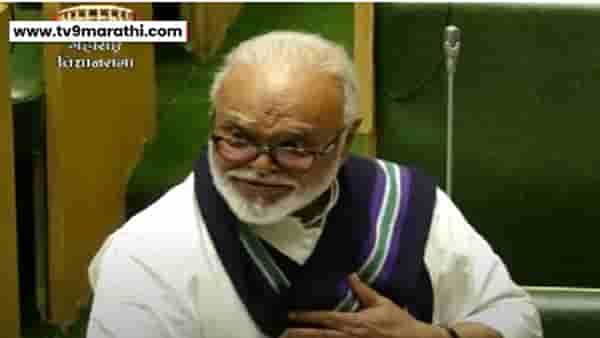 मला गोळी मारली जाईल, मंत्री छगन भुजबळ यांचा विधानसभेत मोठा गौप्यस्फोट