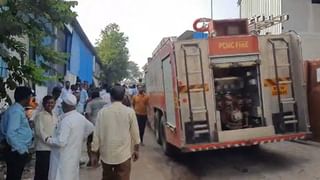 Pune Fire | आठ महिन्यांत पुण्यात भीषण आगीच्या अनेक घटना, मृतांची संख्या…कोट्यावधी रुपयांचे नुकसान