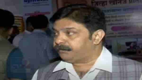 जरांगे पाटील यांनी देवेंद्र फडणवीसांवर टीका करू नये – प्रसाद लाड यांचा इशारा