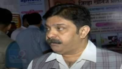 जरांगे पाटील यांनी देवेंद्र फडणवीसांवर टीका करू नये – प्रसाद लाड यांचा इशारा