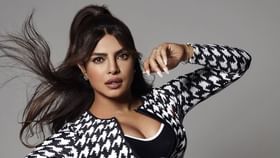 प्रियांका चोप्रा हिच्याकडे दिग्दर्शकाची थेट 'ही' डिमांड प्रियांका चोप्रा हिच्याकडे दिग्दर्शकाची थेट 'ही' डिमांड