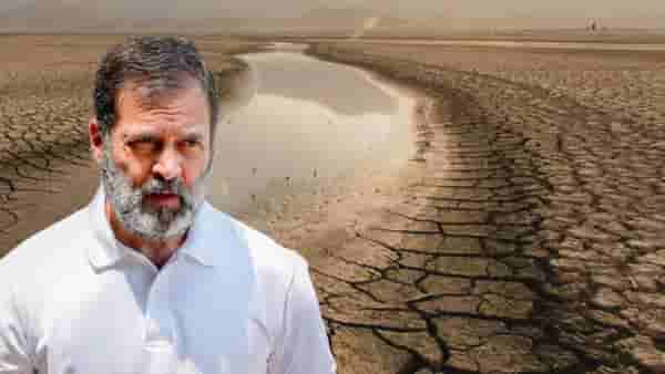 वाद, अंतर्गत कलह आणि विखूरलेपण... 2024मध्ये भाजप विरोधात काँग्रेस लढणार कशी?