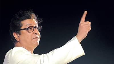 ‘नकाब’चा ‘जवाब’ जनतेला द्यावाच लागेल, फडणवीस यांच्या ‘त्या’ पत्रावरून मनसेचं काय म्हणणंय?