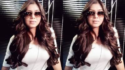 टीव्ही विश्वातील प्रसिद्ध अभिनेत्री लग्नाआधी झाली आई, पण अद्याप अविवाहित, कमावते बक्कळ पैसा