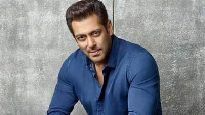 Salman Khan | त्या एका कारणामुळे सलमान अजूनही सिंगल.. लग्न न करण्यामागचं कारण समोर