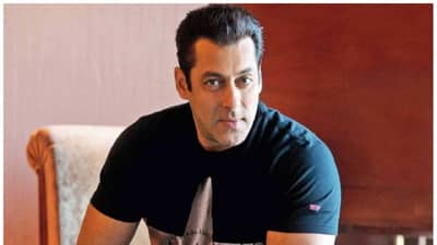 वारंवार लेहेंगा घालणार नाही, ऐश्वर्याने सलमान खान याला सुनावले