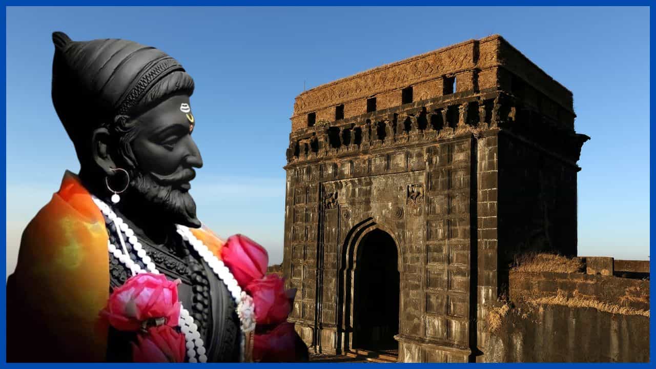 Explainer : छत्रपती शिवाजी महाराज यांची राजधानी किल्ले रायगडची ही आणखी नावे तुम्हाला माहित आहे का?