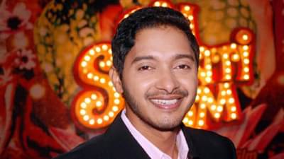 श्रेयस तळपदे याला ‘या’ चित्रपटाच्या शुटिंगनंतर हृदयविकाराचा झटका, नेमकं काय घडलं अन् सध्या कशी आहे तब्येत?