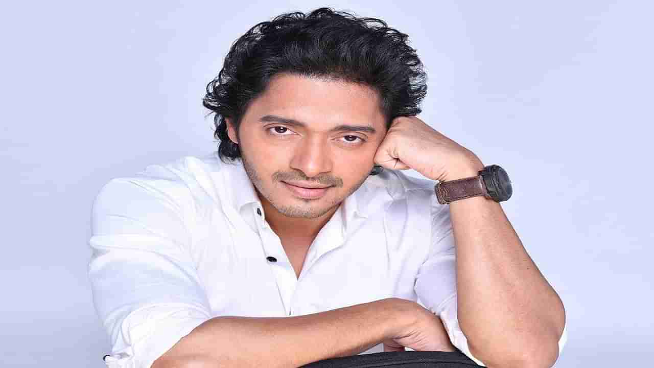 Shreyas Talpade याची कशी आहे प्रकृती? कुटुंबाकडून मोठी हेल्थ अपडेट