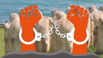 Explainer : 40 दश लक्ष लोक आजही गुलामगिरीचे बळी, समूळ निर्मुलनासाठी काय आहेत उपाययोजना