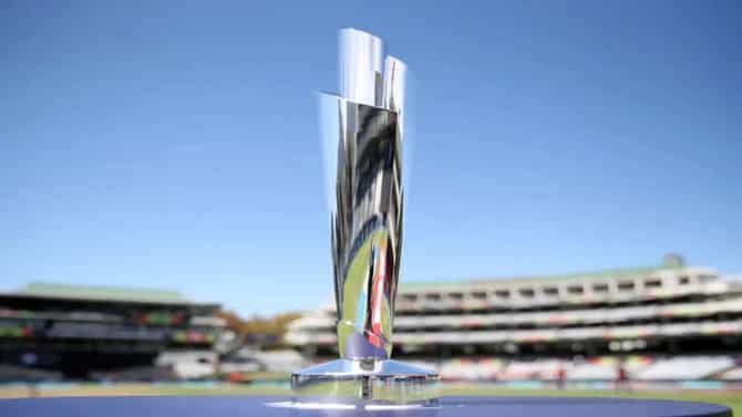 World Cup 2024 | वर्ल्ड कपमध्ये आणखी 2 संघांची एन्ट्री, 18 टीम निश्चित