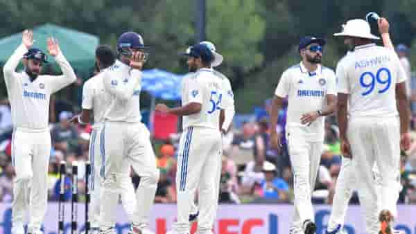 IND vs SA 2nd Test | दुसऱ्या कसोटीमध्ये टीम इंडिया आफ्रिकेला चारणार धूळ, जाणून घ्या कारण