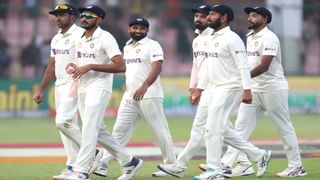 Mohammed Shami : ‘…मग भारतातच का राहायचं?’, मोहम्मद शमी प्रचंड वैतागला; धक्कादायक विधानामागचं कारण काय?