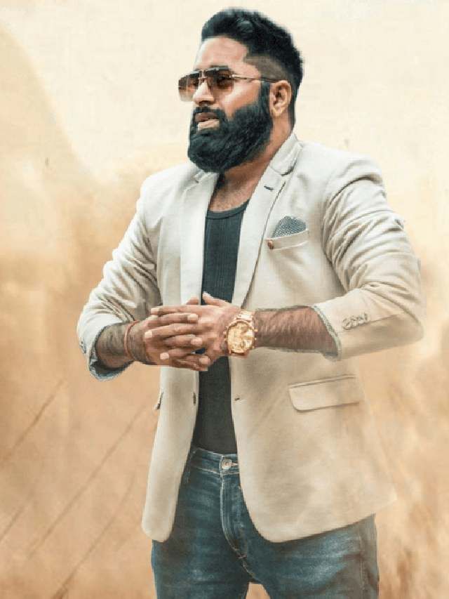 बिग बॉसने ज्याला घरातून हाकललं, तो 'तहलका भाई' तब्बल इतक्या कोटींचा मालक बिग बॉसने ज्याला घरातून हाकललं, तो 'तहलका भाई' तब्बल इतक्या कोटींचा मालक