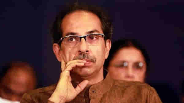 अयोध्येतील रामलल्लाच्या दर्शनाला जाणार की नाही? लोकार्पणाच्या निमंत्रणावरून ठाकरेंचा भाजपला टोला