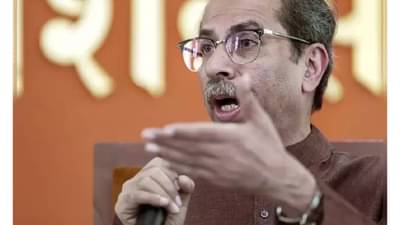 संजय राऊत म्हणाले, उद्धव ठाकरे पंतप्रधान बनू शकतात; सूचवले PM पदासाठी ‘हे’ ३ चेहरे